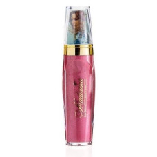 Блиск для губ Miss Madonna РГ-390 