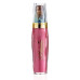 Блиск для губ Miss Madonna РГ-390 
