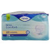 Підгузники для дорослих Tena Comfort Normal 1шт.