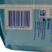 Підгузники для дорослих Tena Comfort Normal 1шт.