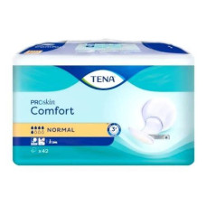 Підгузники для дорослих Tena Comfort Normal 1шт.