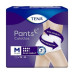 Підгузники-труси для дорослих Tena Pants+ Night Мedium розмір 2 12 шт,