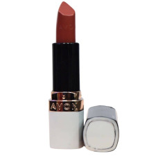 Помада для губ Avon 3,6гр Асорті