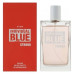Чоловіча туалетна вода Avon Individual BLUE Strong 100мл 