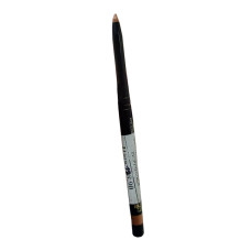 Класичний матовий олівець для очей Avon Glimmerstick 0.28 г Коричнево-золотистий