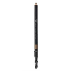 Олівець для брів з щіточкою Avon True Dualended Brow Pencil, Dark Brown (Світло-Коричневий) 