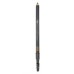 Олівець для брів з щіточкою Avon True Dualended Brow Pencil, Dark Brown (Світло-Коричневий) 