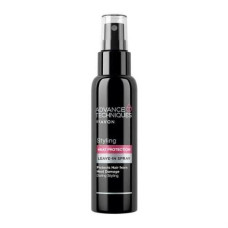 Лосьон-спрей для волосся Avon Термозахист 100 мл 