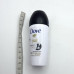 Дезодорант кульковий Dove 50мл Невидимий
