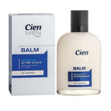 Бальзам після гоління Cien Men Sensitive 100 мл