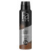 Антиперспирант-спрей Fa Men Coffee Burst Anti-Perspirant 72H чоловічий, 150 мл