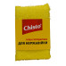 Губка-шкребок для нержавійки Chisto 1 шт.