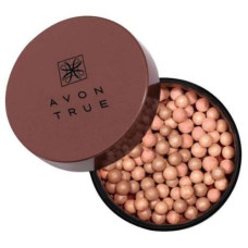 2/Рум'яна-кульки Avon True Colour Cool 22гр 