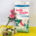 Пральний порошок Grose Wasche Universal 10 кг.