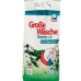 Пральний порошок Grose Wasche Universal 10 кг.