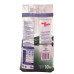 Пральний порошок Grose Wasche Universal 10 кг.