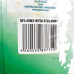 Пральний порошок Grose Wasche Universal 10 кг.