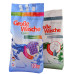 Пральний порошок Grose Wasche Universal 10 кг.