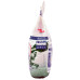Пральний порошок Grose Wasche Universal 10 кг.