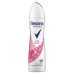 Дезодорант спрей Rexona 150мл Пінк Блаш