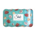 Мило туалетне Shik Beauty Soap  5*70г Морські водорослі 