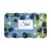 Мило туалетне Shik Beauty Soap  5*70г Оливка