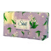Shik Мило тверде 5*70г May-Lily