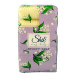 Shik Мило тверде 5*70г May-Lily
