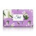 Shik Мило тверде 5*70г May-Lily