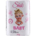 Мило тверде Shik Baby 1 шт