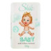 Мило тверде Shik Baby Череда 1 шт.