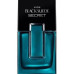 Чоловіча туалетна вода Avon Black Suede Secret 75мл 