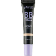 Тональний крем Colour Intense BB 03 Теплий Бежевий 20 мл.