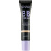 Тональний крем Colour Intense BB 03 Теплий Бежевий 20 мл.
