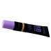 Тональний крем Colour Intense BB 03 Теплий Бежевий 20 мл.
