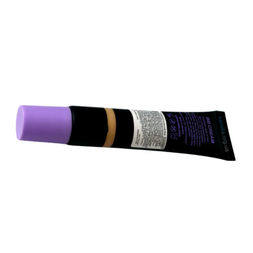 Тональний крем Colour Intense BB 03 Теплий Бежевий 20 мл.