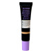 Тональний крем Colour Intense BB 03 Теплий Бежевий 20 мл.