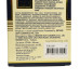 2/Пудра компактна FFleur Two Way Care TK12N №3 10,77 г.