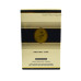 2/Пудра компактна FFleur Two Way Care TK12N №3 10,77 г.