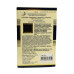2/Пудра компактна FFleur Two Way Care TK12N №3 10,77 г.