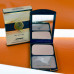 2/Пудра компактна FFleur Two Way Care TK12N №3 10,77 г.