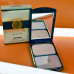 2/Пудра компактна FFleur Two Way Cake TK12N №5 10,77 г.