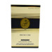 2/Пудра компактна FFleur Two Way Cake TK12N №5 10,77 г.