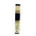 2/Пудра компактна FFleur Two Way Cake TK12N №5 10,77 г.