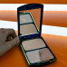 2/Пудра компактна FFleur Two Way Cake TK12N №5 10,77 г.