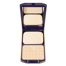 2/Пудра компактна FFleur Two Way Cake TK12N №5 10,77 г.