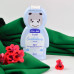 Дитячий шампунь On Line Cream 350 мл