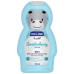 Дитячий шампунь On Line Cream 350 мл