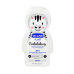 Дитячий шампунь On Line White Chocolate 350 мл
