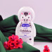 Дитячий шампунь On Line White Chocolate 350 мл